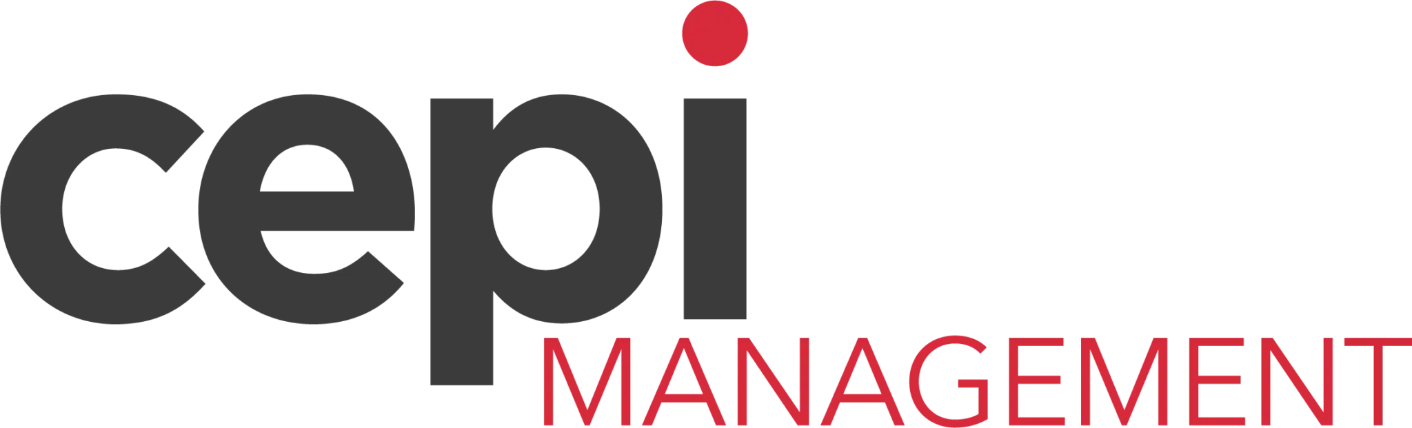 CEPI Management