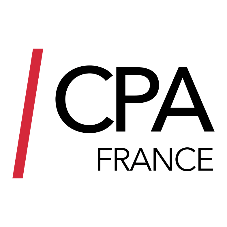 CPA France