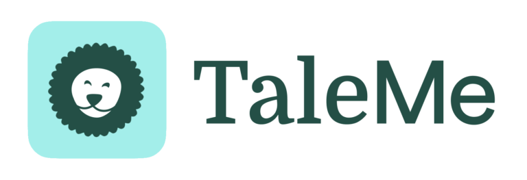 Logo de l'entreprise Taleme